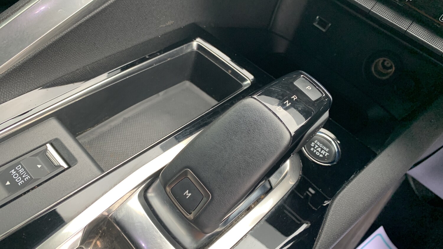 Used Peugeot 5008 2023 for sale - 77659694: Photo 20