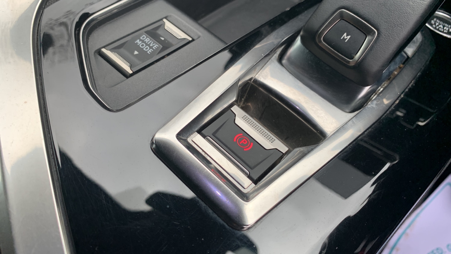 Used Peugeot 5008 2023 for sale - 77659694: Photo 21