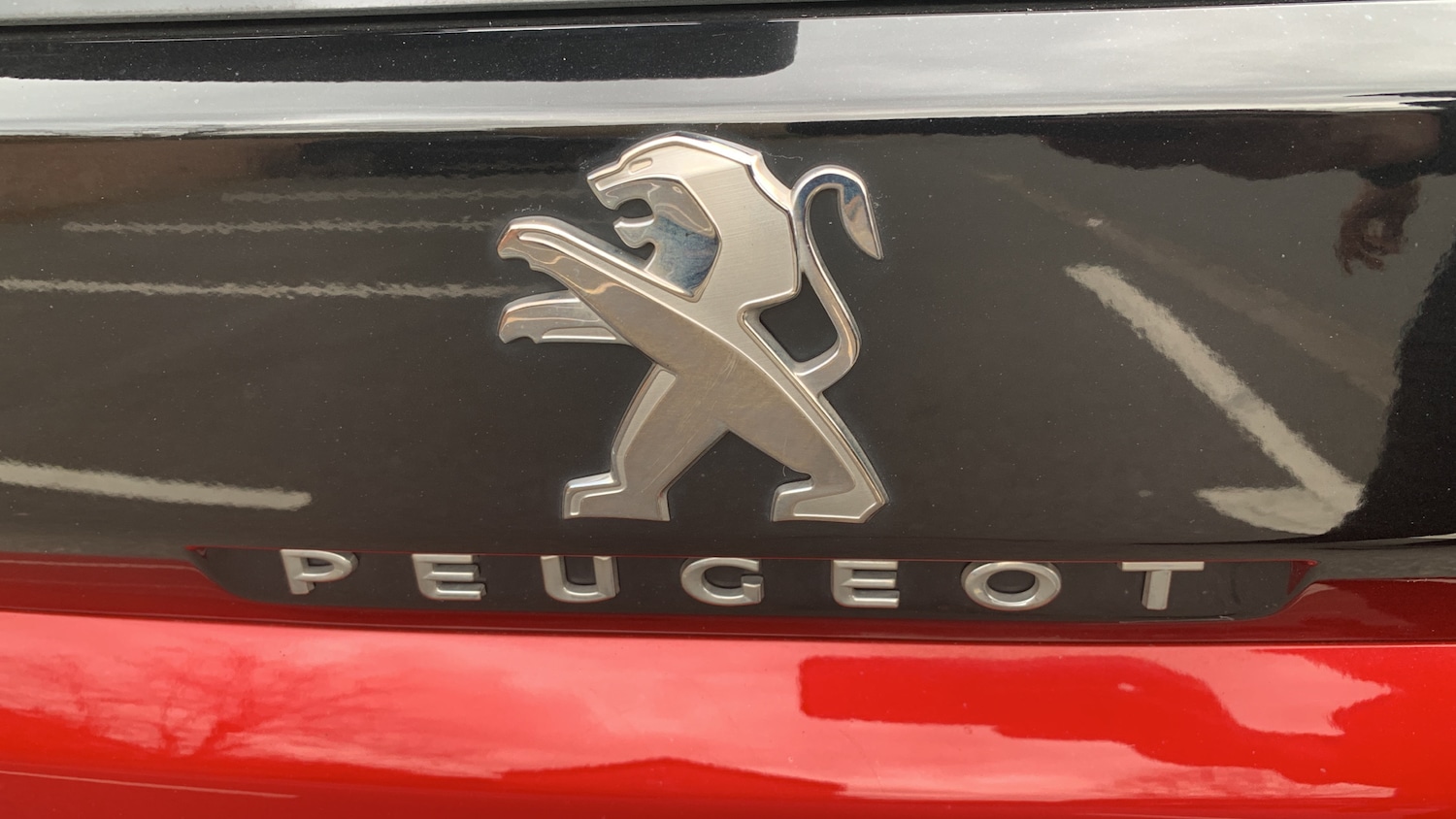 Used Peugeot 5008 2023 for sale - 77659694: Photo 26