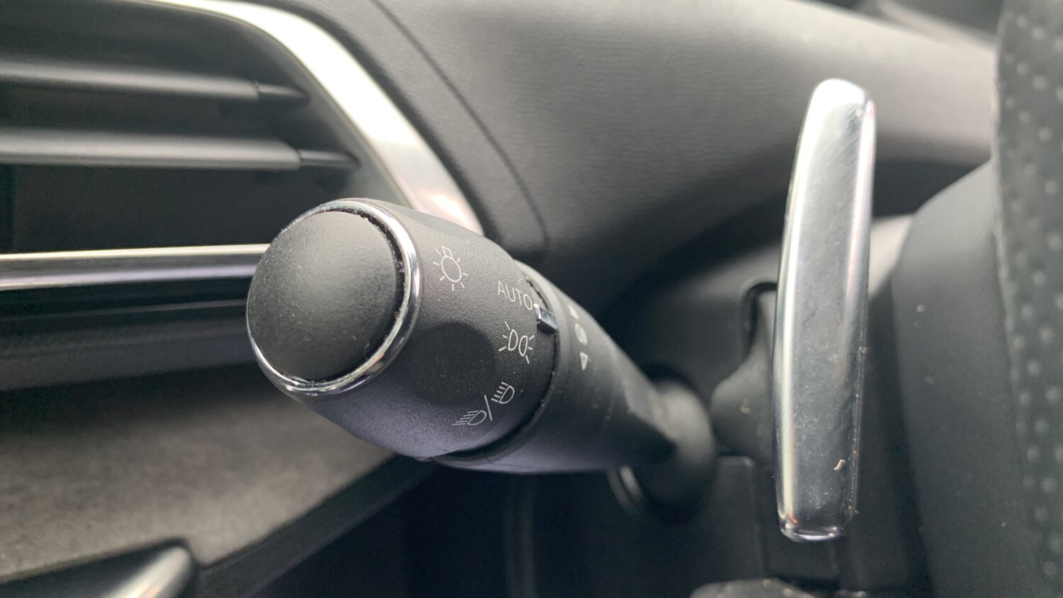 Used Peugeot 5008 2023 for sale - 77659694: Photo 27