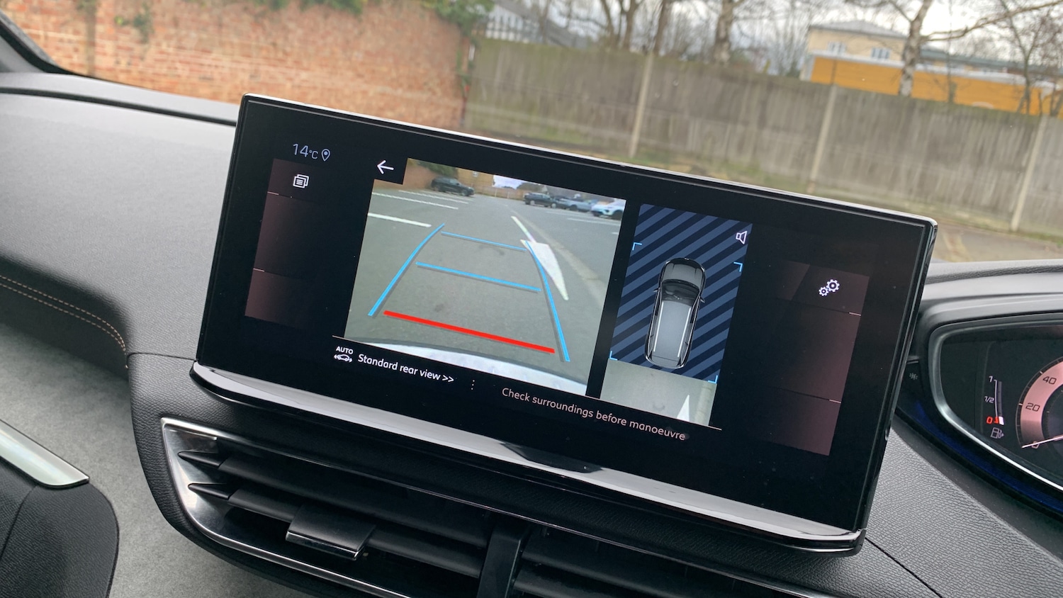 Used Peugeot 5008 2023 for sale - 77659694: Photo 29