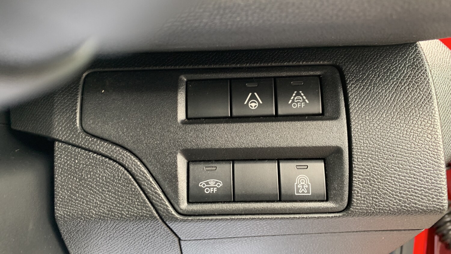 Used Peugeot 5008 2023 for sale - 77659694: Photo 34