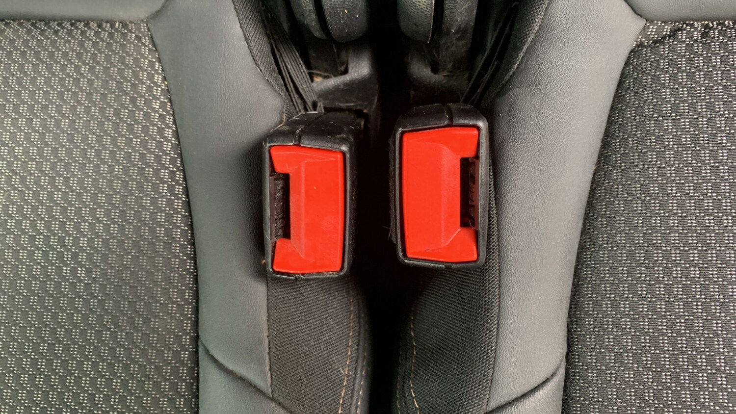 Used Peugeot 5008 2023 for sale - 77659694: Photo 35