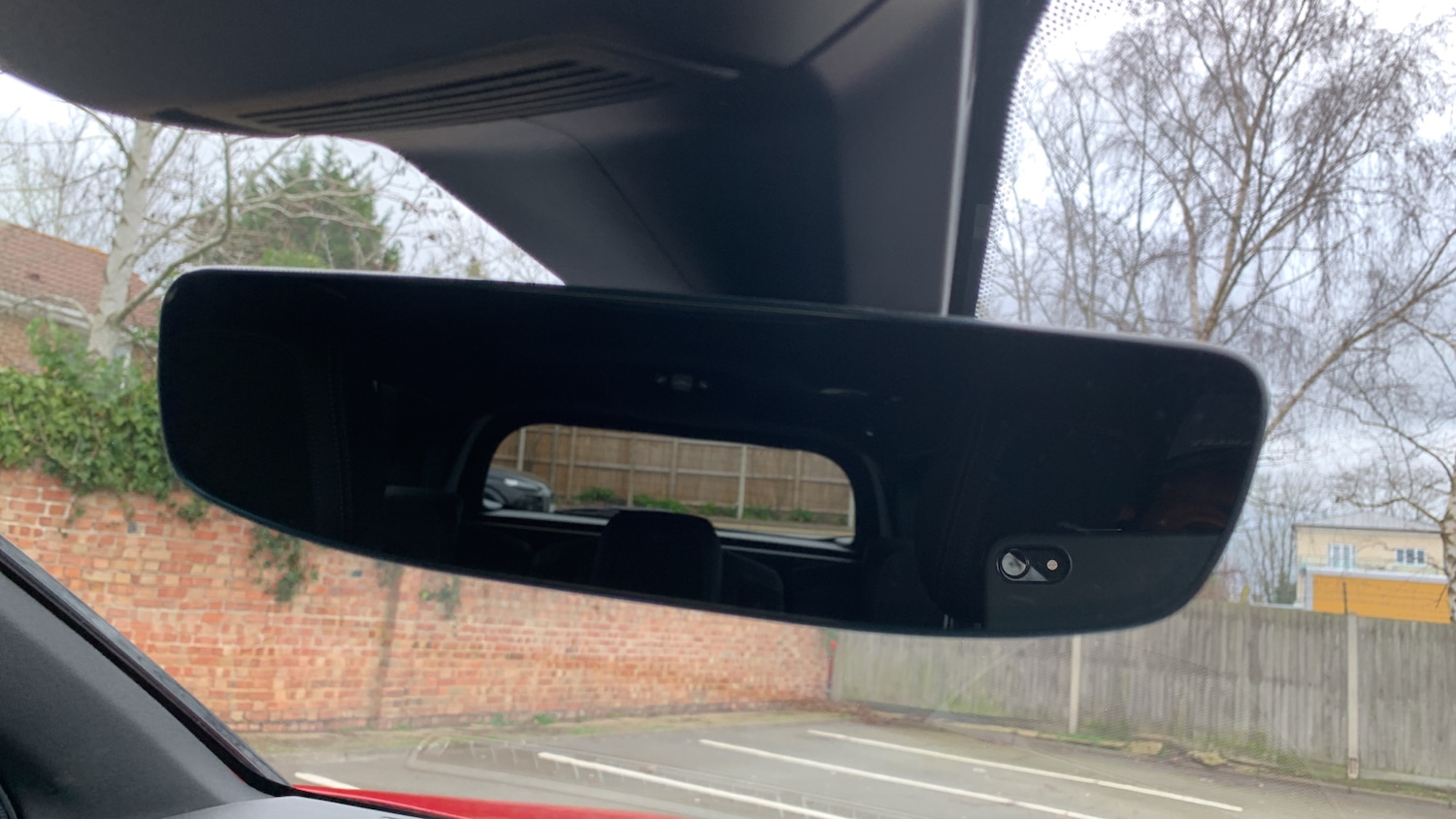 Used Peugeot 5008 2023 for sale - 77659694: Photo 37