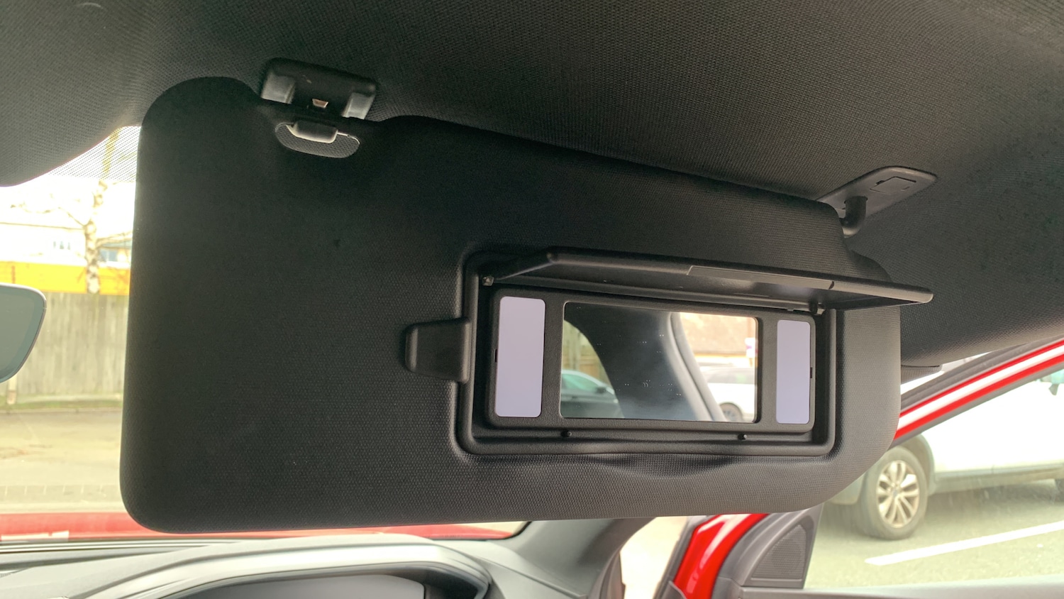 Used Peugeot 5008 2023 for sale - 77659694: Photo 38