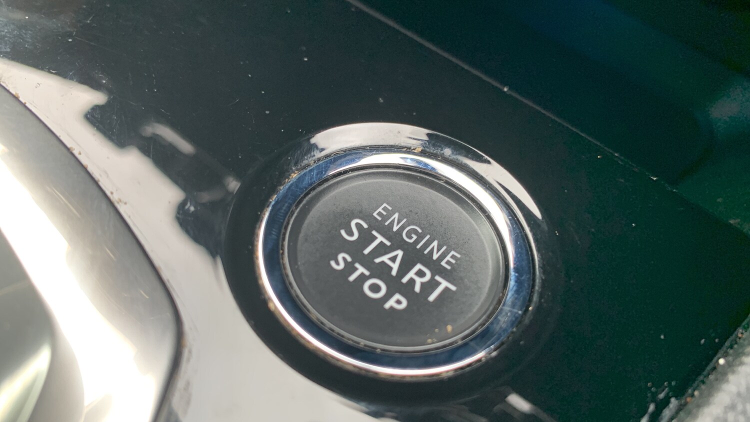 Used Peugeot 5008 2023 for sale - 77659694: Photo 40