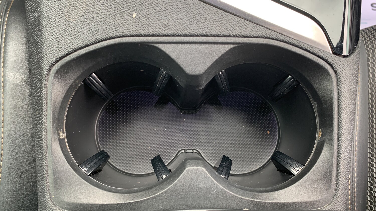 Used Peugeot 5008 2023 for sale - 77659694: Photo 48