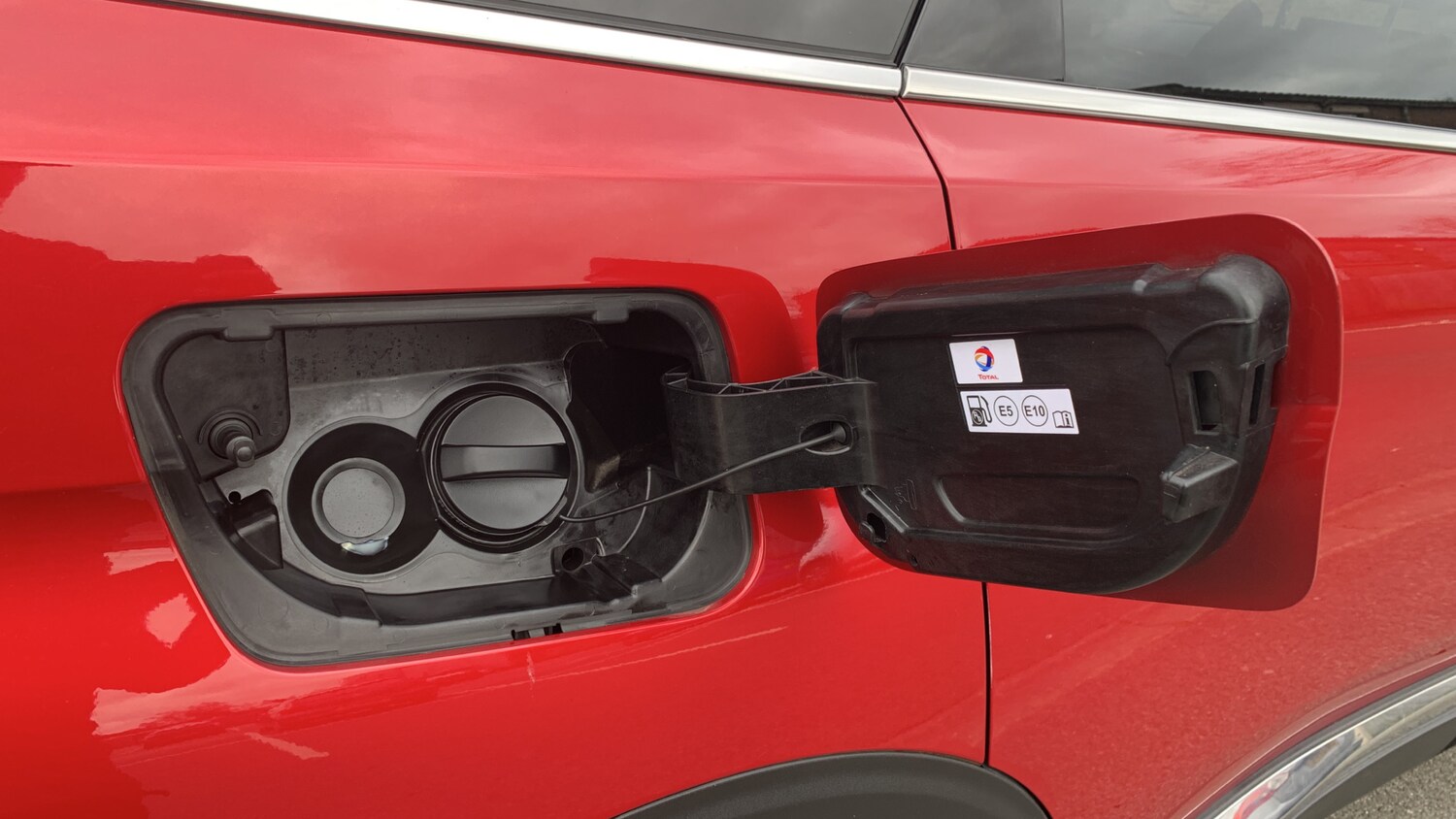 Used Peugeot 5008 2023 for sale - 77659694: Photo 51