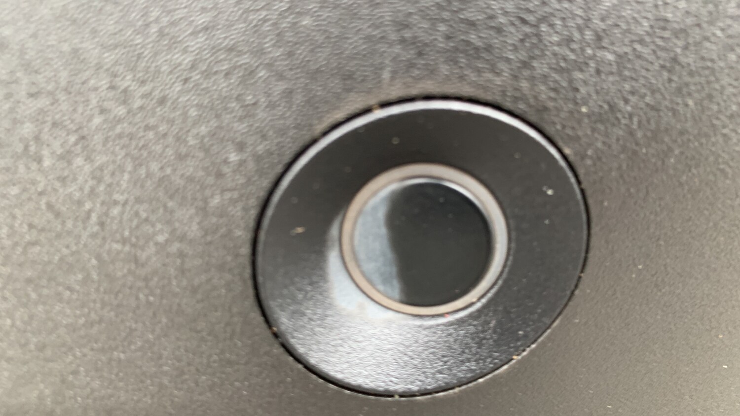 Used Peugeot 5008 2023 for sale - 77659694: Photo 52