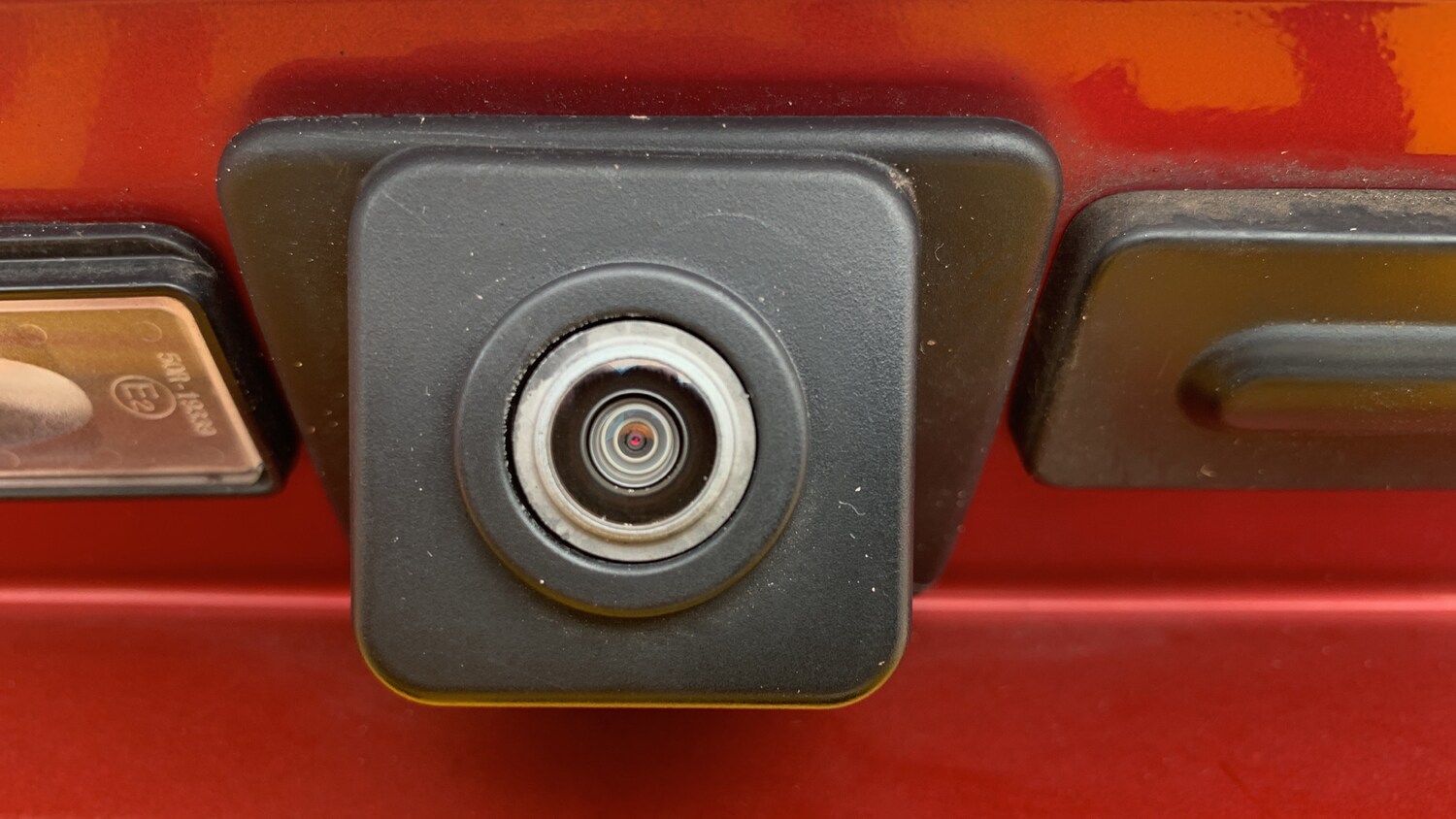 Used Peugeot 5008 2023 for sale - 77659694: Photo 53