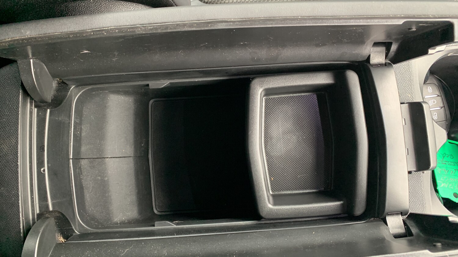 Used Peugeot 5008 2023 for sale - 77659694: Photo 56