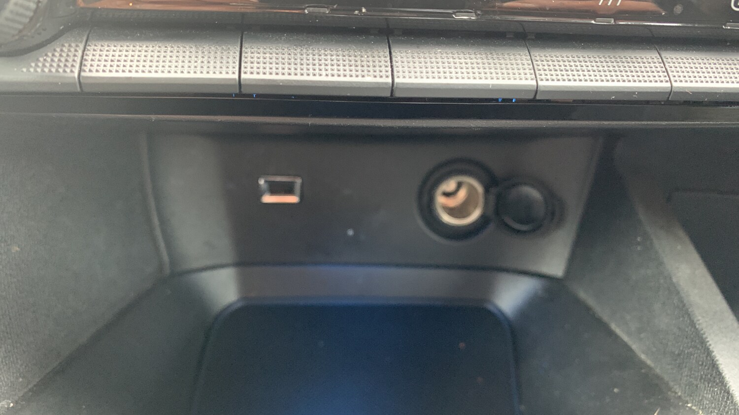 Used Peugeot 5008 2023 for sale - 77659694: Photo 57