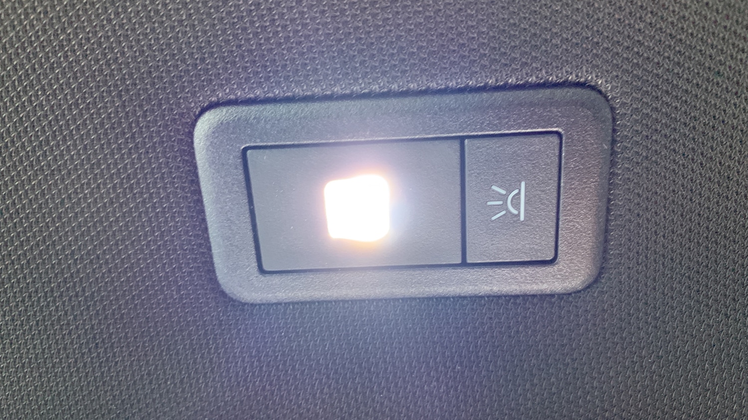 Vehicle 50