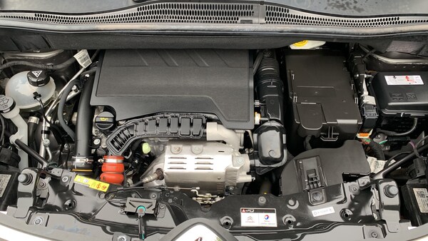 Used Citroen C3 Aircross 2022 for sale - 76168027: Photo 18
