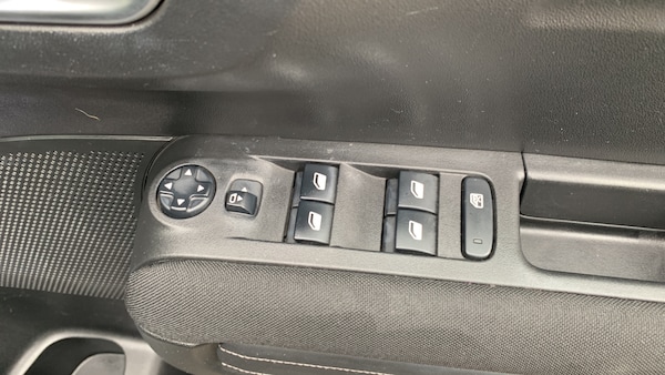 Used Citroen C3 Aircross 2022 for sale - 76168027: Photo 22