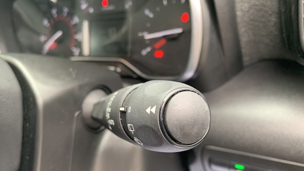 Used Citroen C3 Aircross 2022 for sale - 76168027: Photo 28