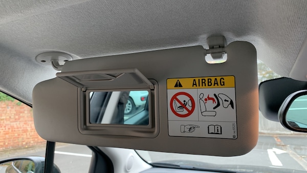 Used Citroen C3 Aircross 2022 for sale - 76168027: Photo 36