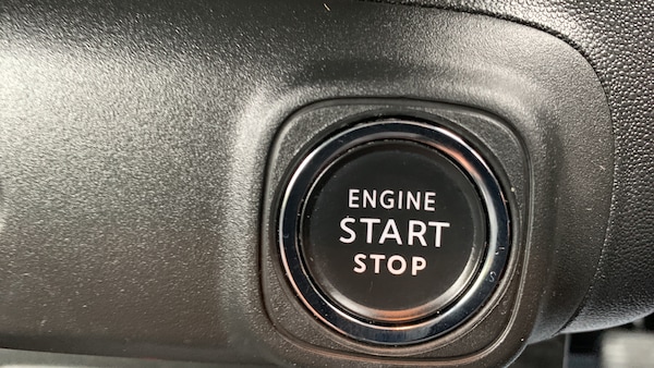 Used Citroen C3 Aircross 2022 for sale - 76168027: Photo 40
