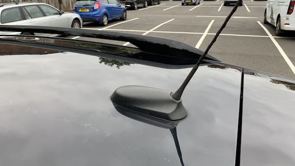 Used Citroen C3 Aircross 2022 for sale - 76168027: Photo 48