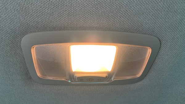 Used Citroen C3 Aircross 2022 for sale - 76168027: Photo 56