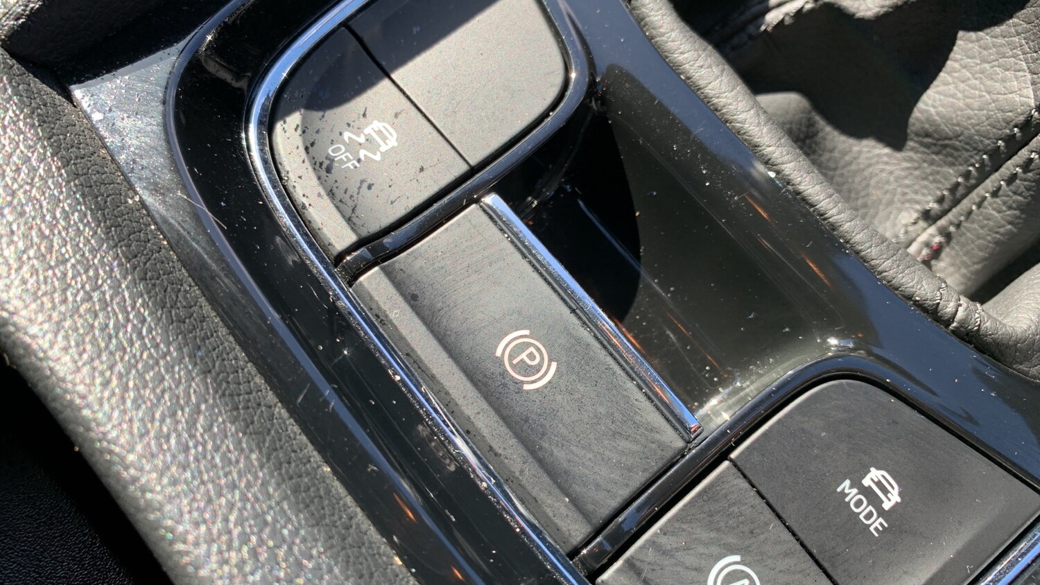 Used Skoda Karoq 2024 for sale - 75942596: Photo 21