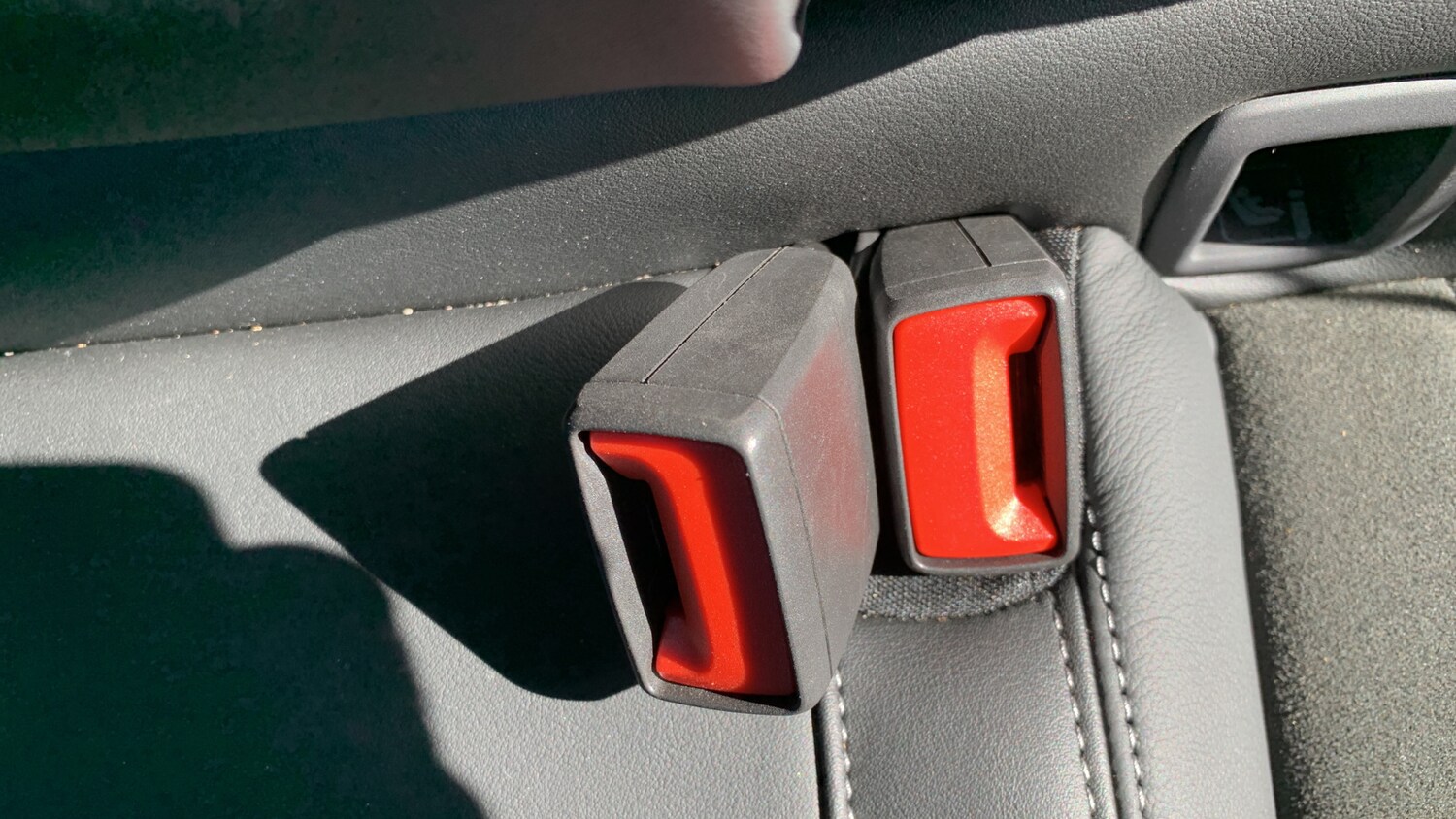 Used Skoda Karoq 2024 for sale - 75942596: Photo 35