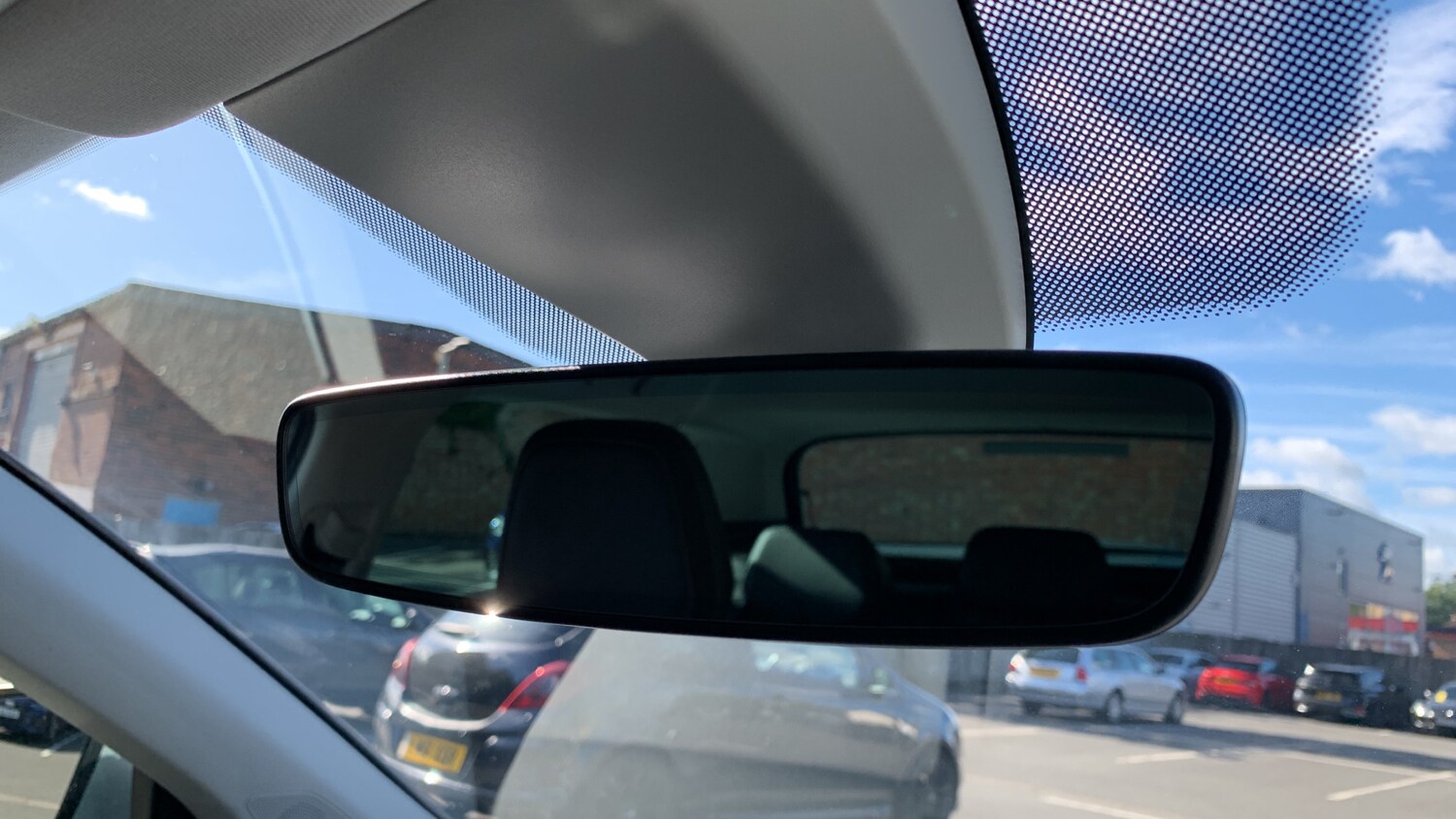 Used Skoda Karoq 2024 for sale - 75942596: Photo 37