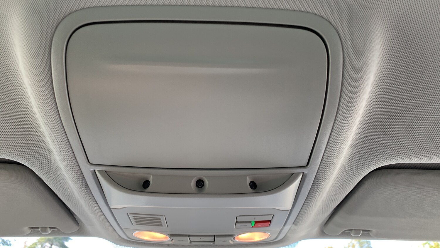 Used Skoda Karoq 2024 for sale - 75942596: Photo 39