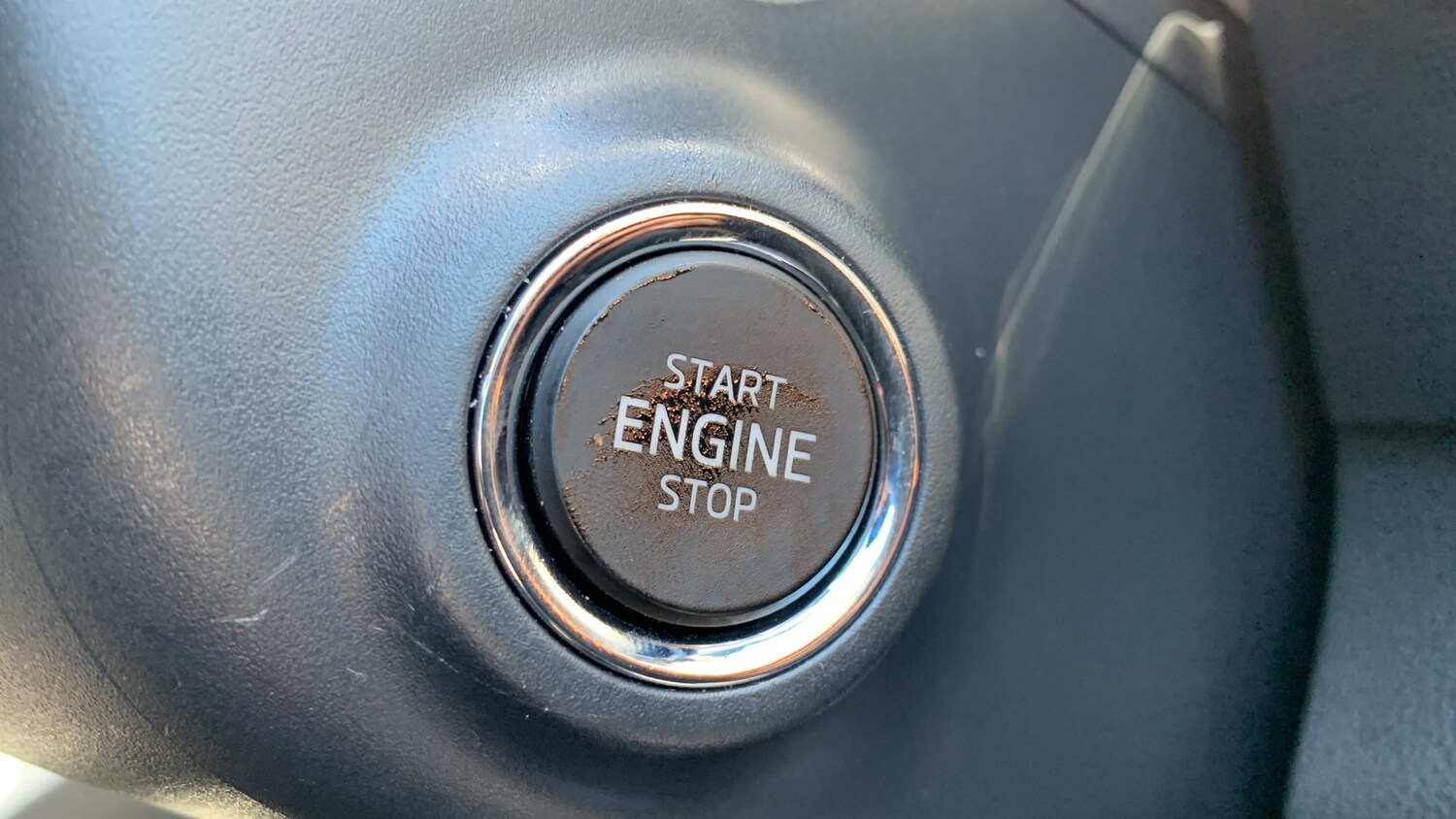 Used Skoda Karoq 2024 for sale - 75942596: Photo 40