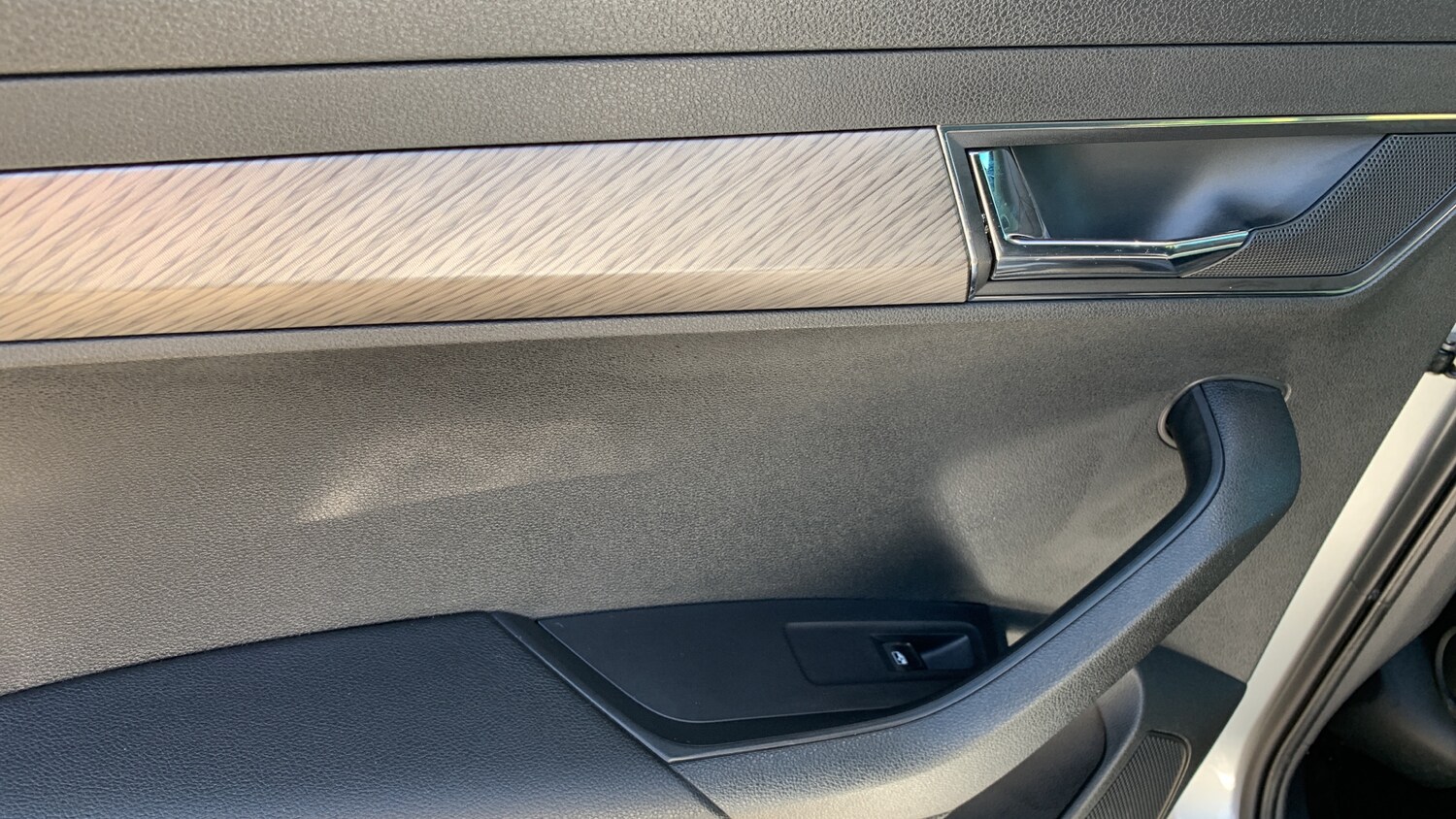 Used Skoda Karoq 2024 for sale - 75942596: Photo 41