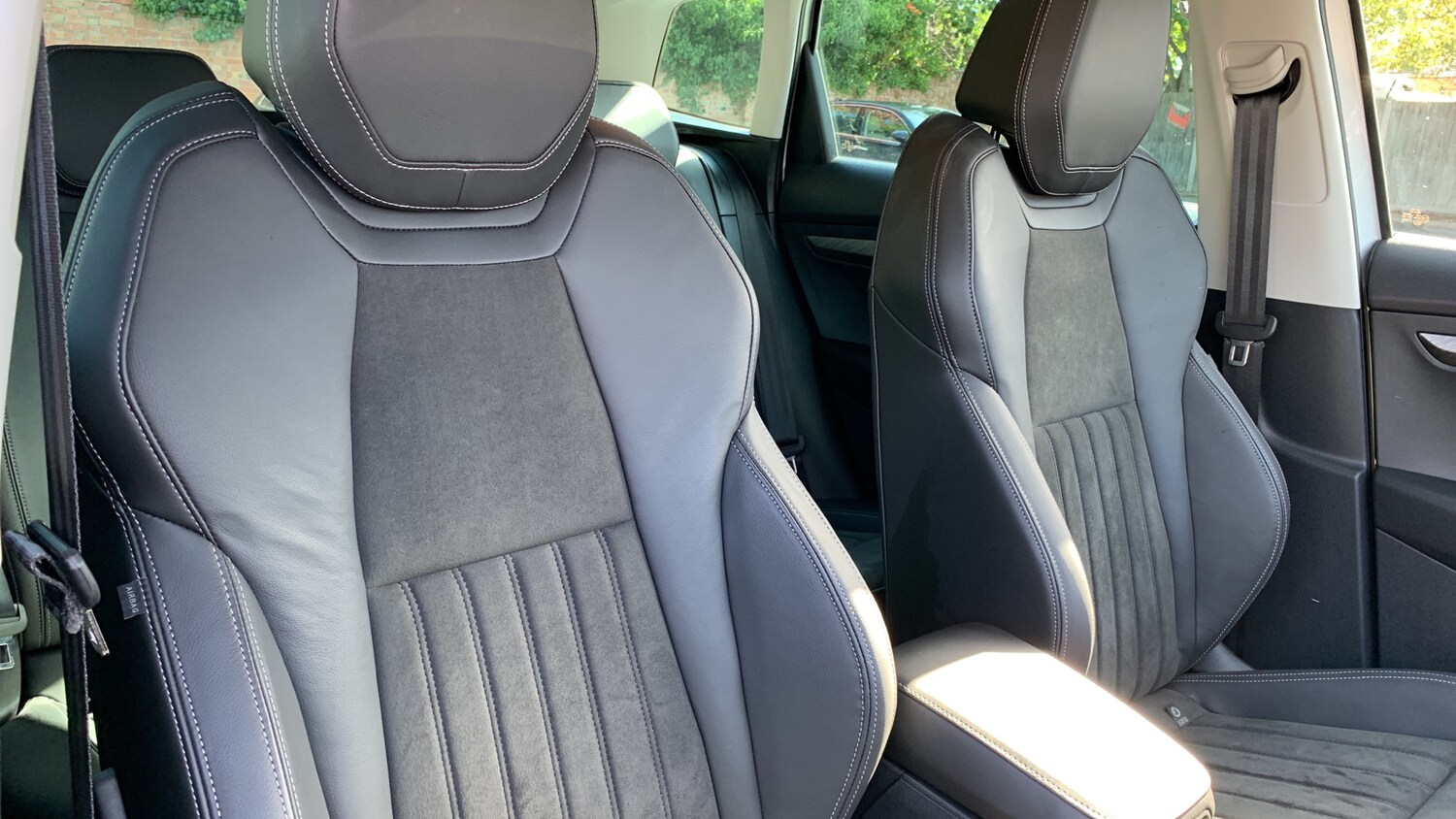 Used Skoda Karoq 2024 for sale - 75942596: Photo 42