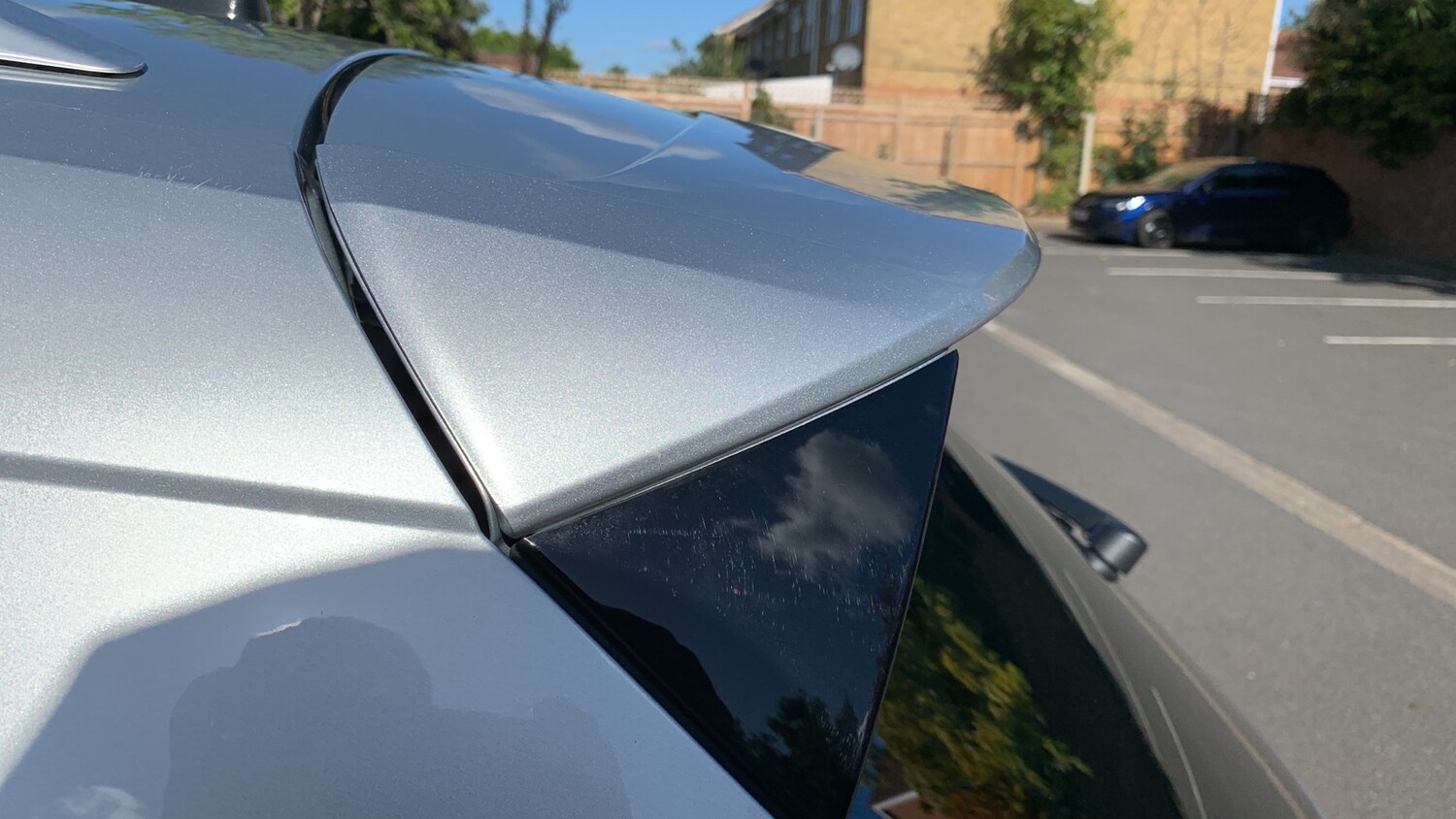 Used Skoda Karoq 2024 for sale - 75942596: Photo 43