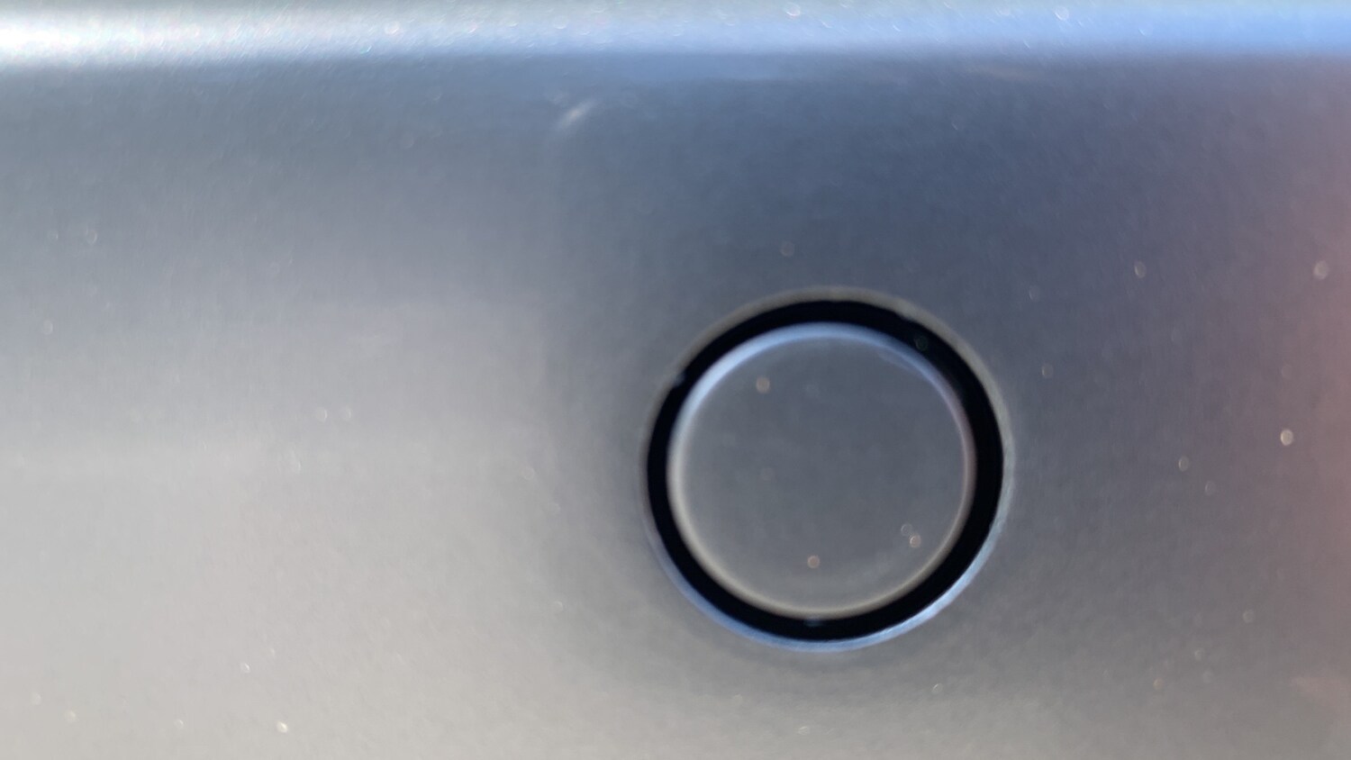 Used Skoda Karoq 2024 for sale - 75942596: Photo 52