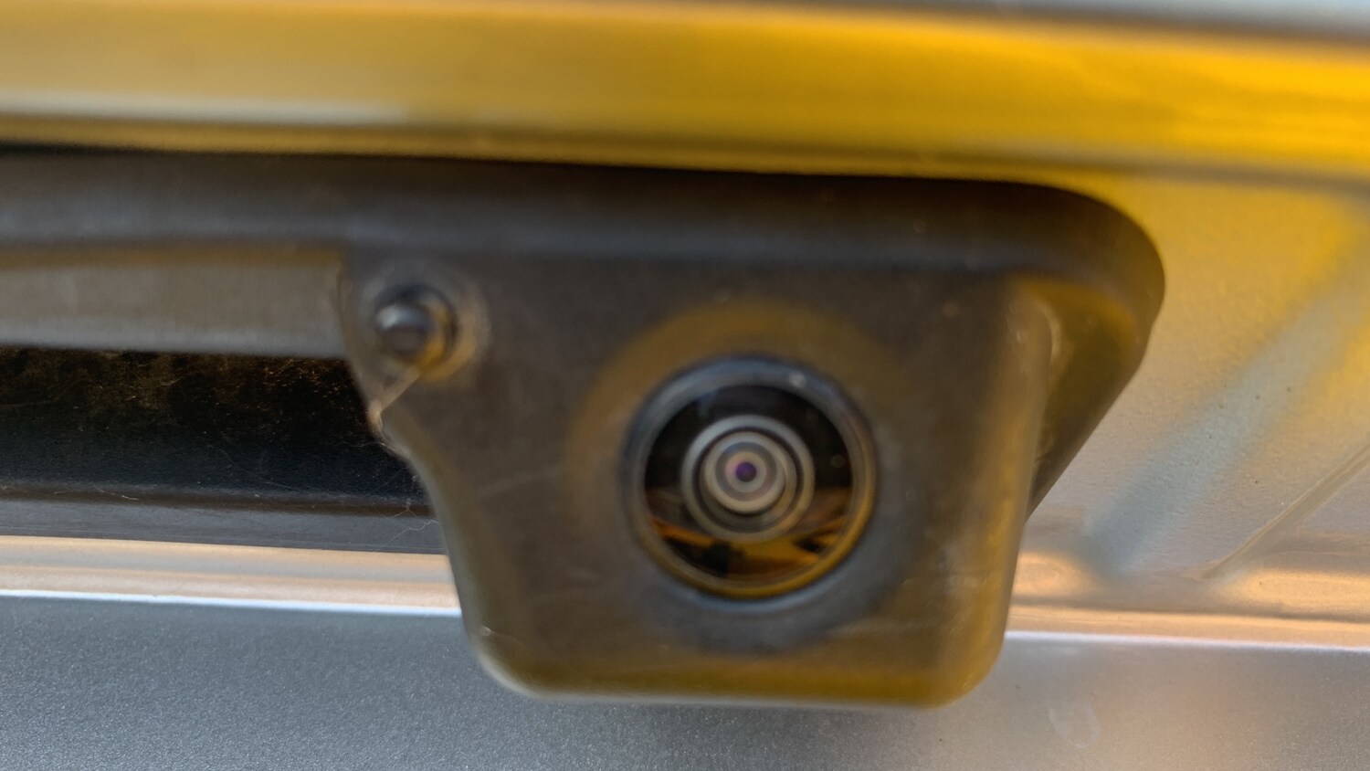 Used Skoda Karoq 2024 for sale - 75942596: Photo 53