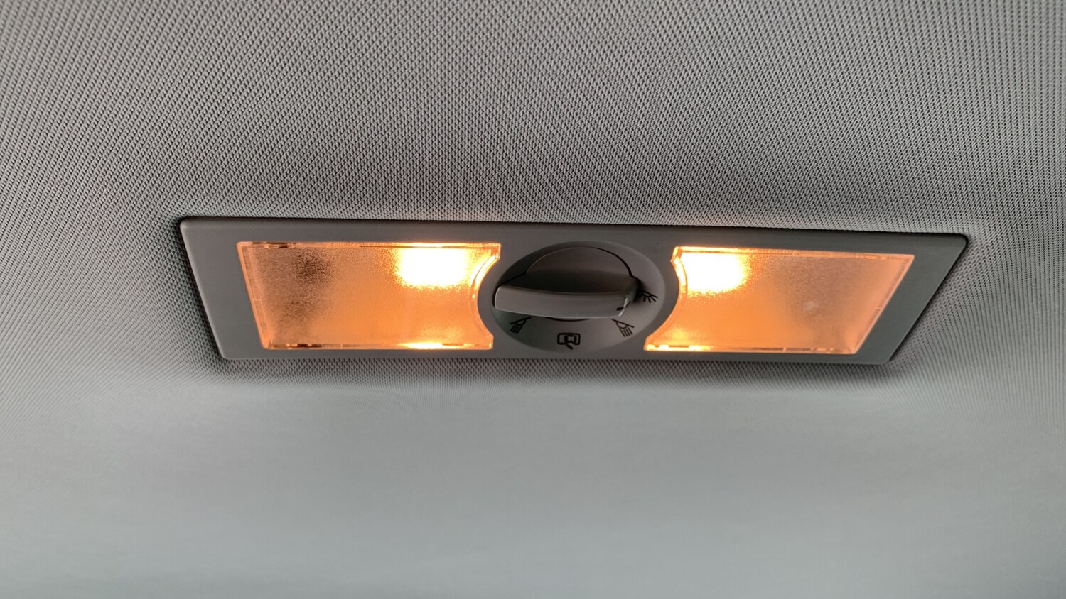 Used Skoda Karoq 2024 for sale - 75942596: Photo 56