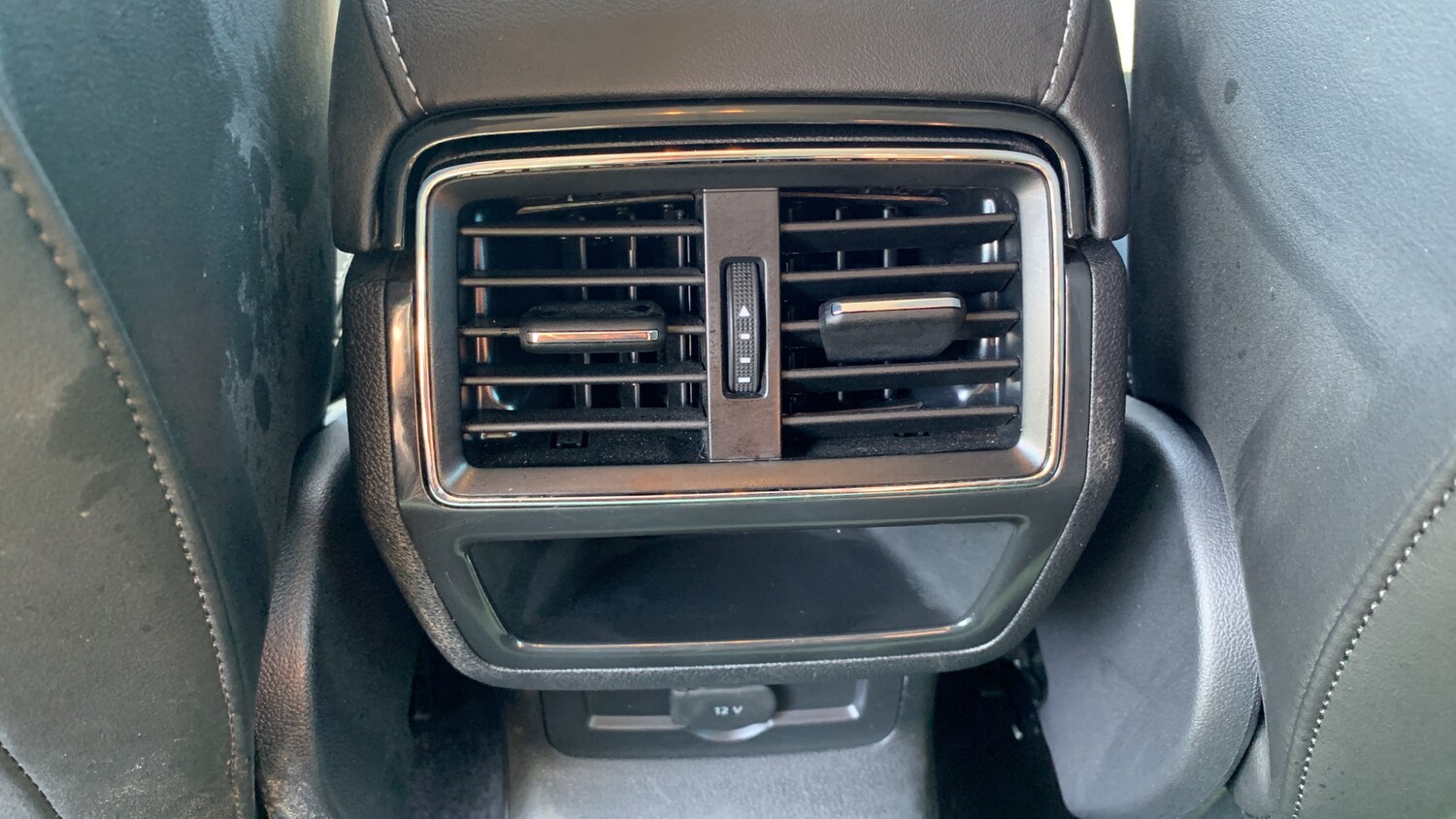 Used Skoda Karoq 2024 for sale - 75942596: Photo 57