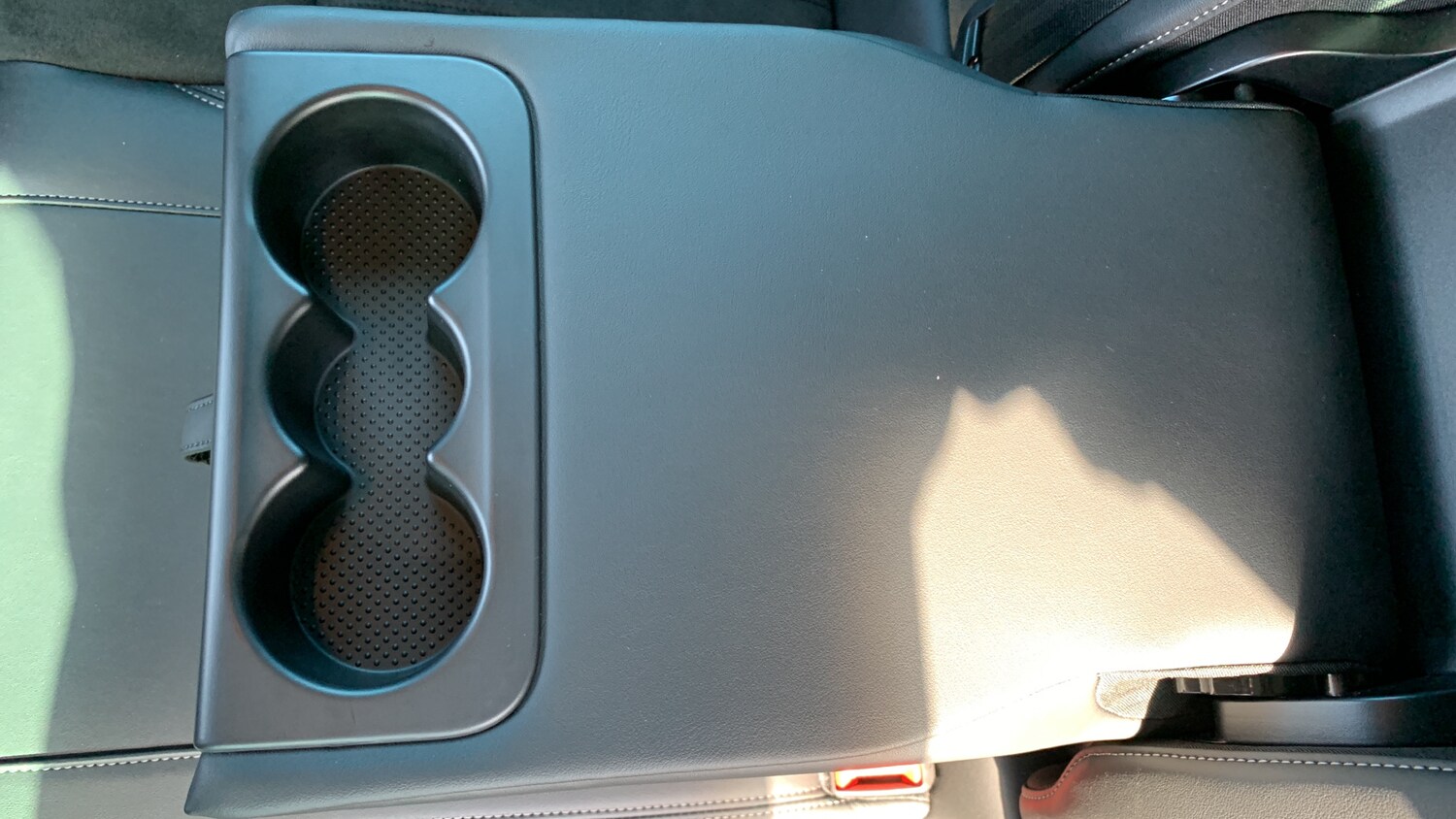 Used Skoda Karoq 2024 for sale - 75942596: Photo 58