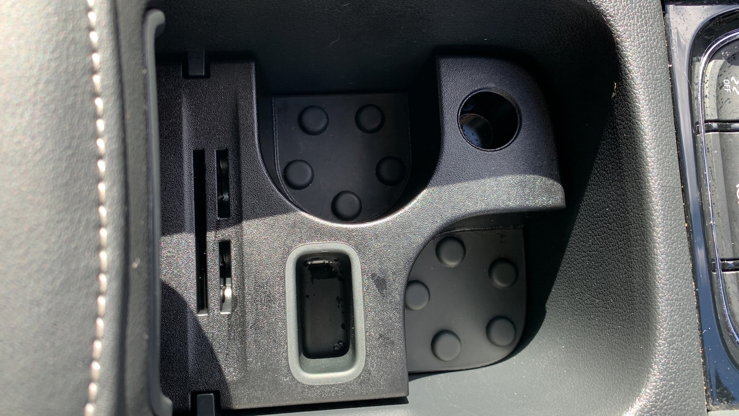 Used Skoda Karoq 2024 for sale - 75942596: Photo 61