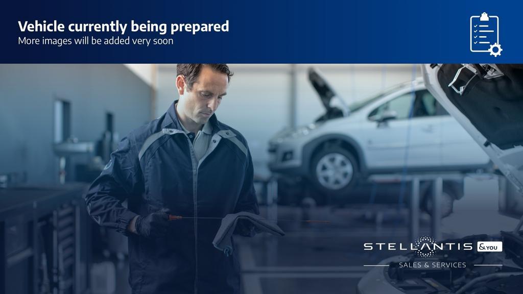 Used Peugeot Expert 2025 for sale - 77770376: Photo 2