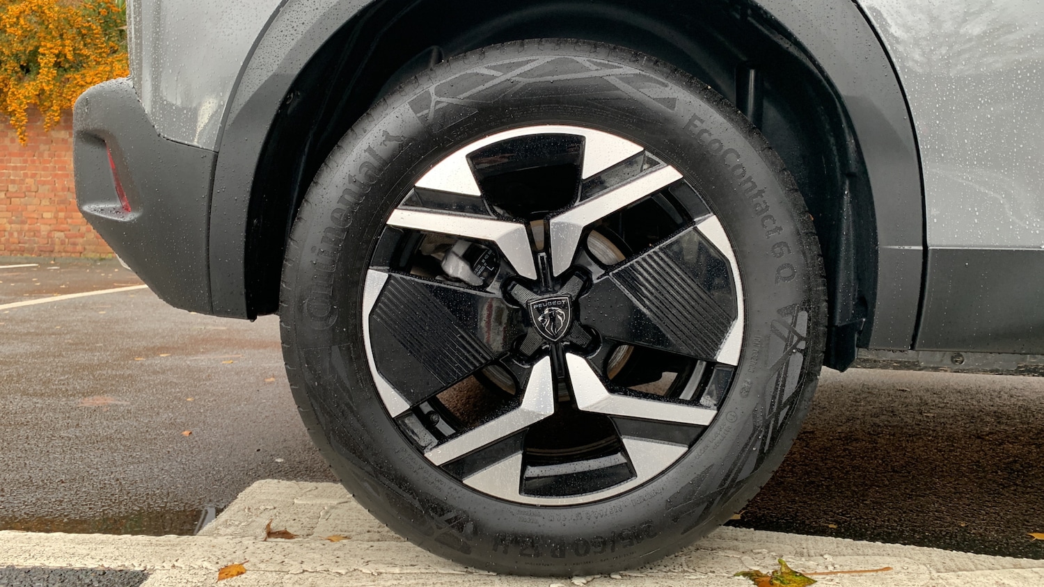 Used Peugeot 2008 2024 for sale - 76729997: Photo 16