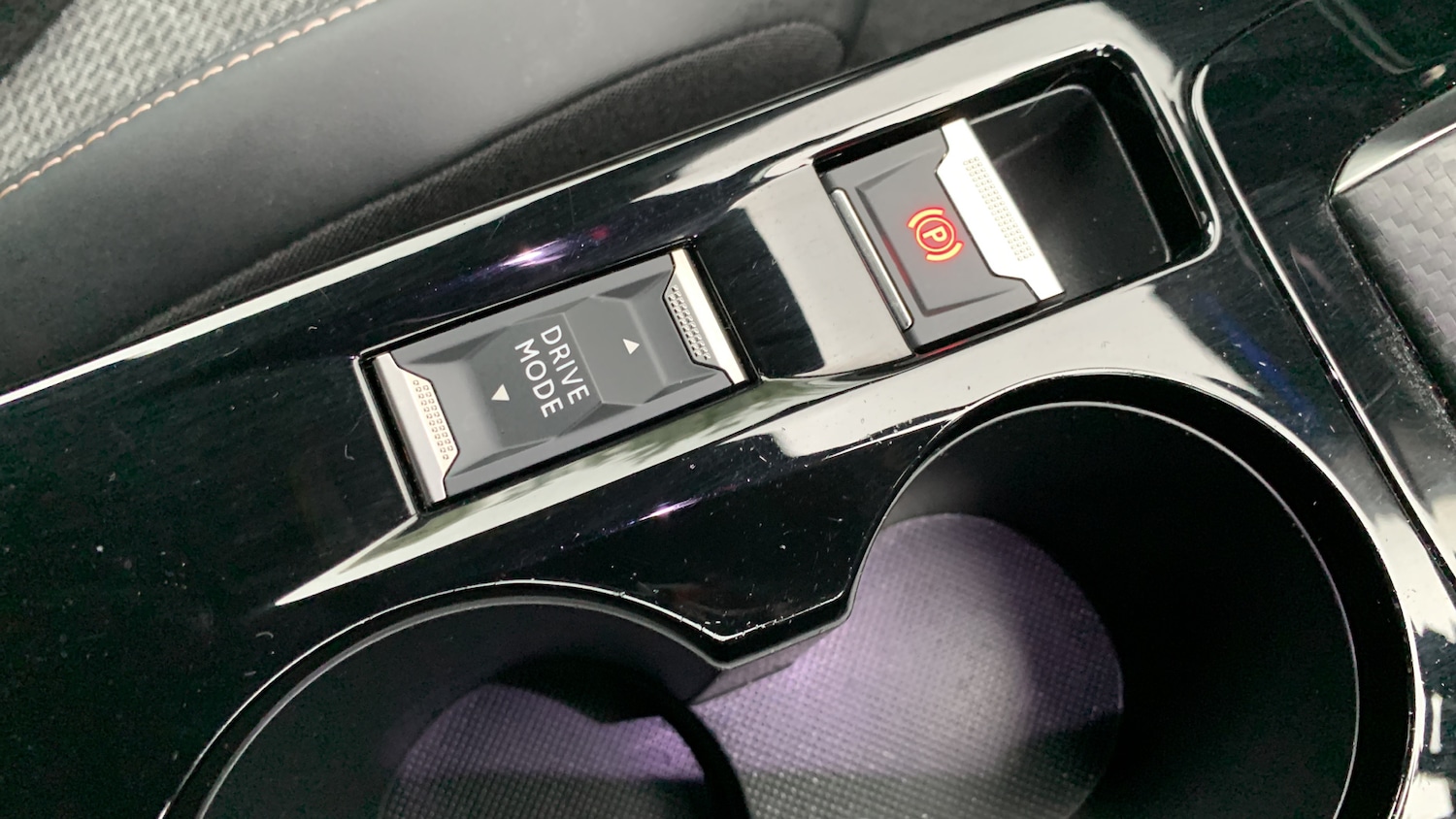 Used Peugeot 2008 2024 for sale - 76729997: Photo 21