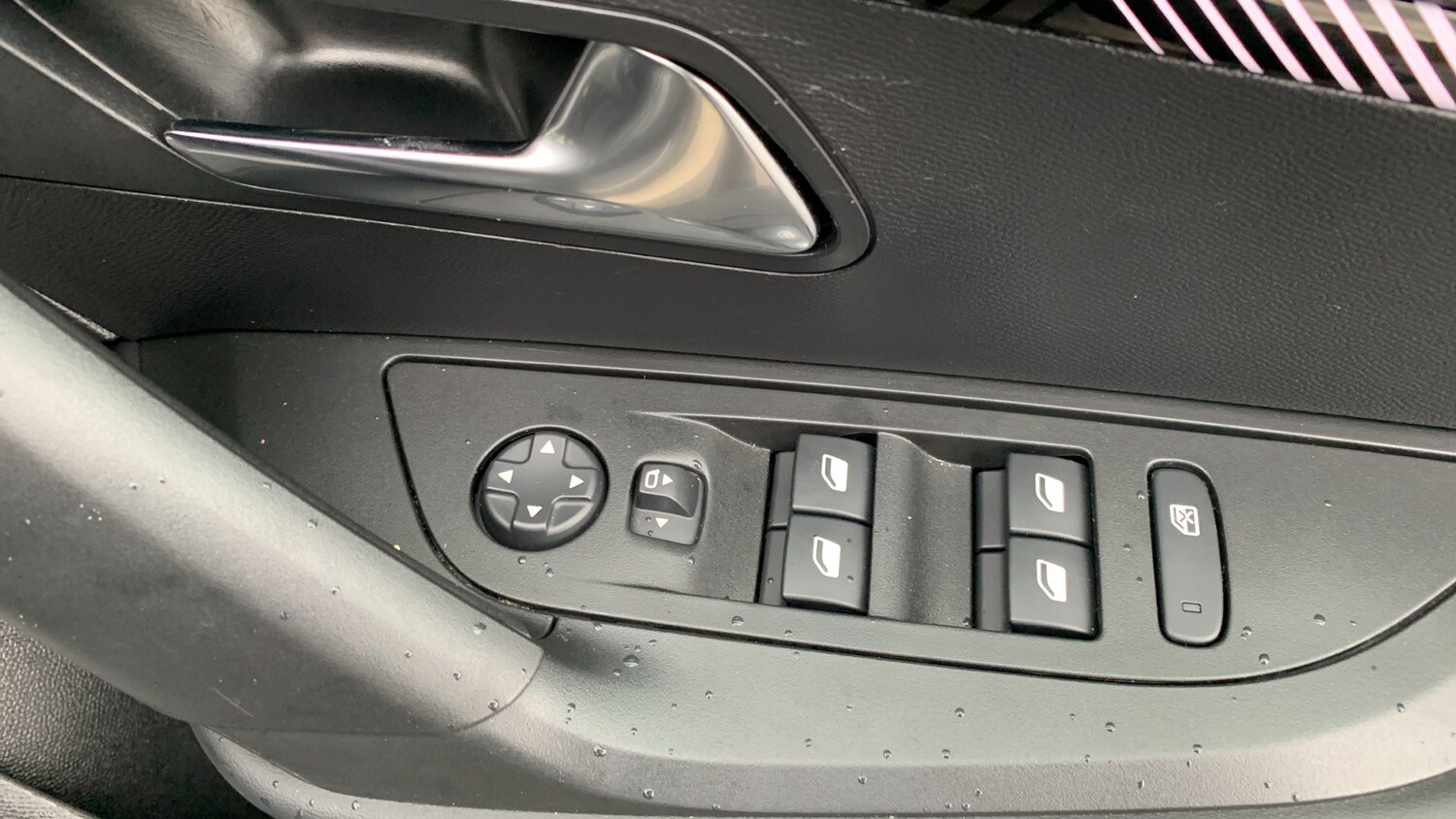 Used Peugeot 2008 2024 for sale - 76729997: Photo 22