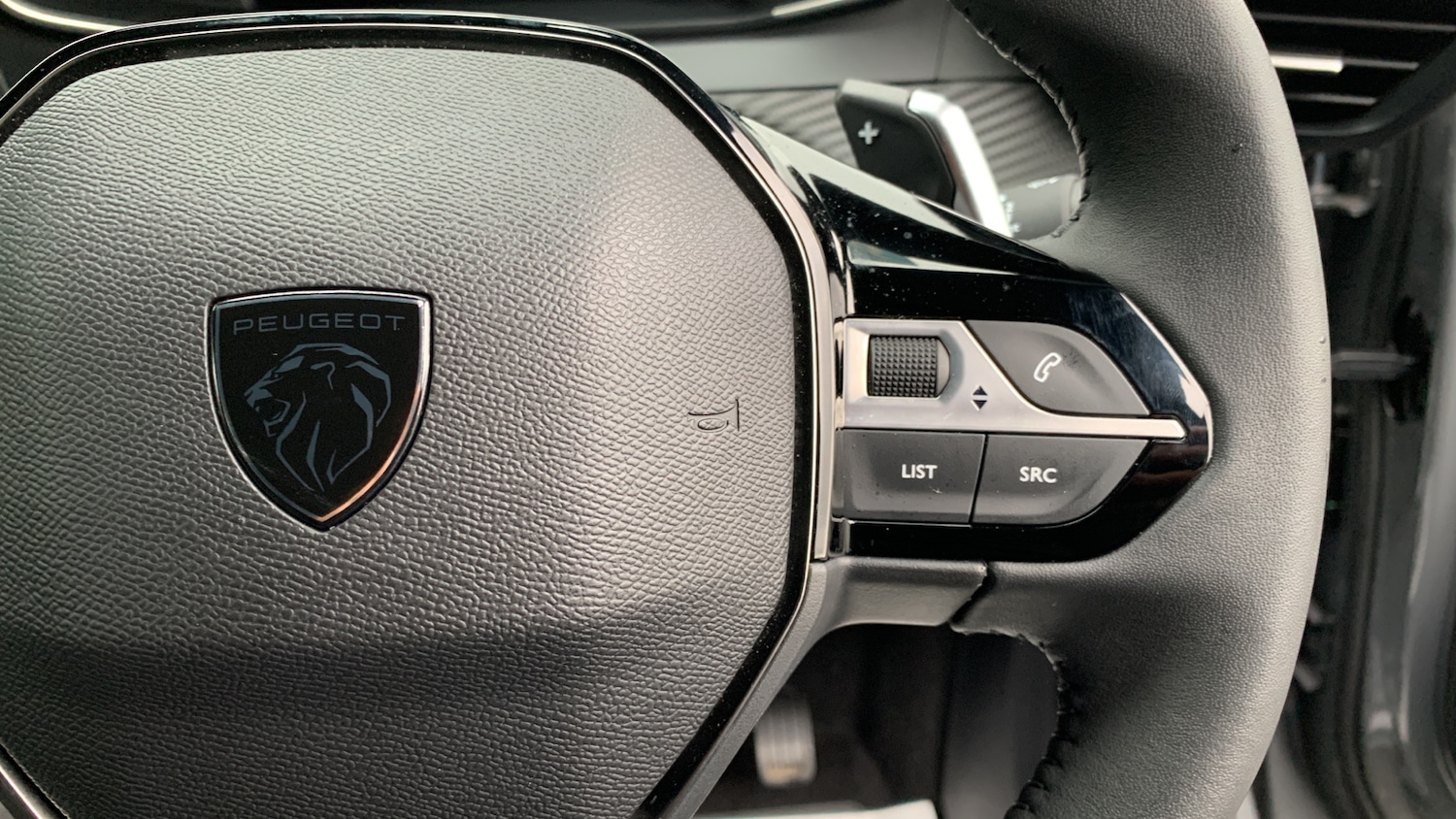 Used Peugeot 2008 2024 for sale - 76729997: Photo 24