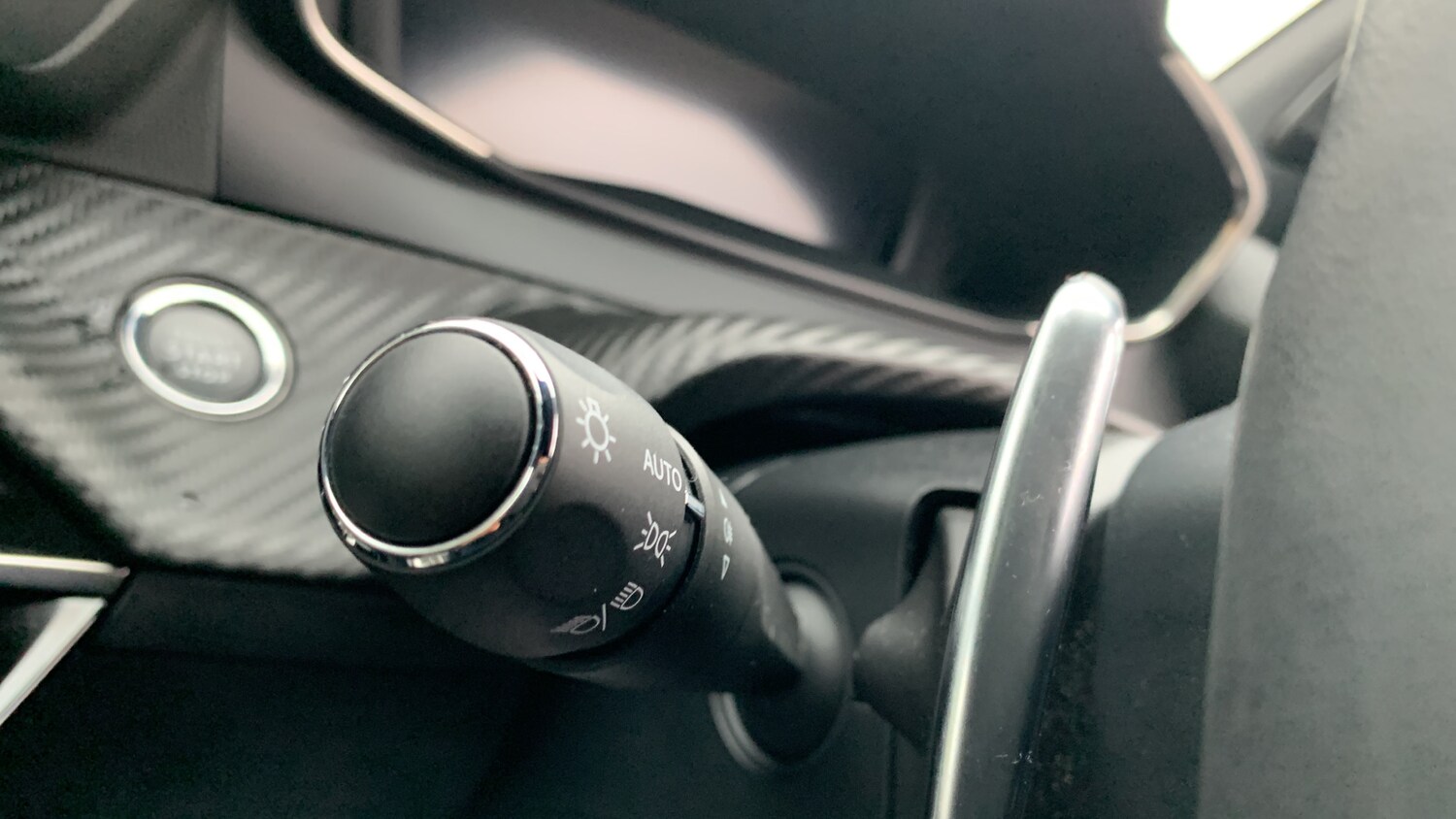 Used Peugeot 2008 2024 for sale - 76729997: Photo 27