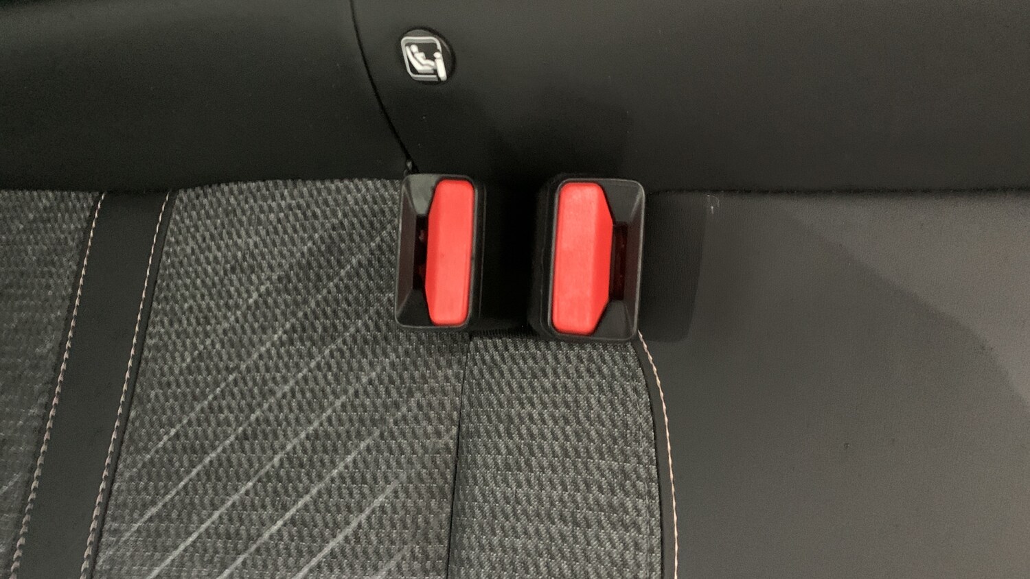 Used Peugeot 2008 2024 for sale - 76729997: Photo 35