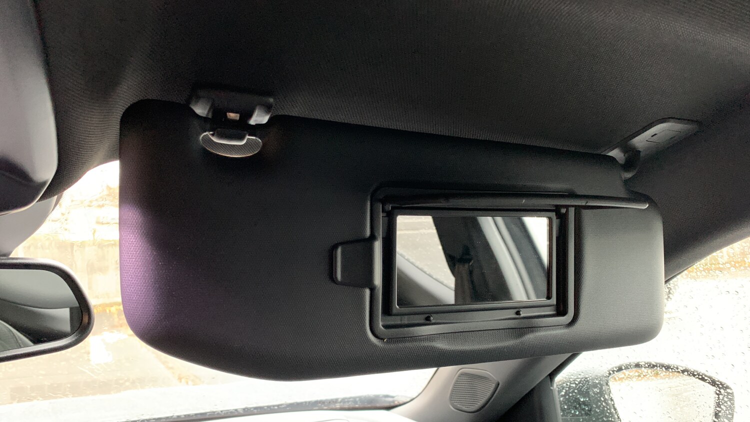 Used Peugeot 2008 2024 for sale - 76729997: Photo 38