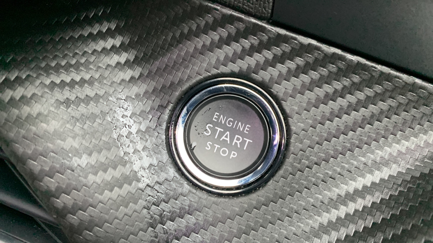 Used Peugeot 2008 2024 for sale - 76729997: Photo 40