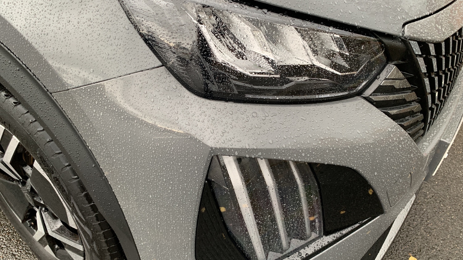 Used Peugeot 2008 2024 for sale - 76729997: Photo 47