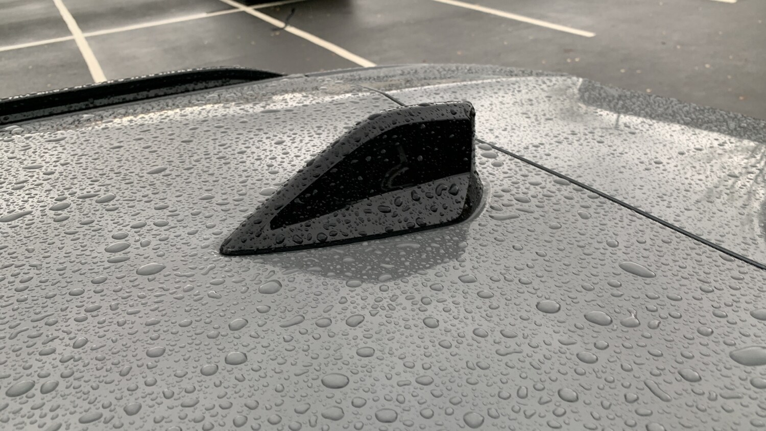 Used Peugeot 2008 2024 for sale - 76729997: Photo 48