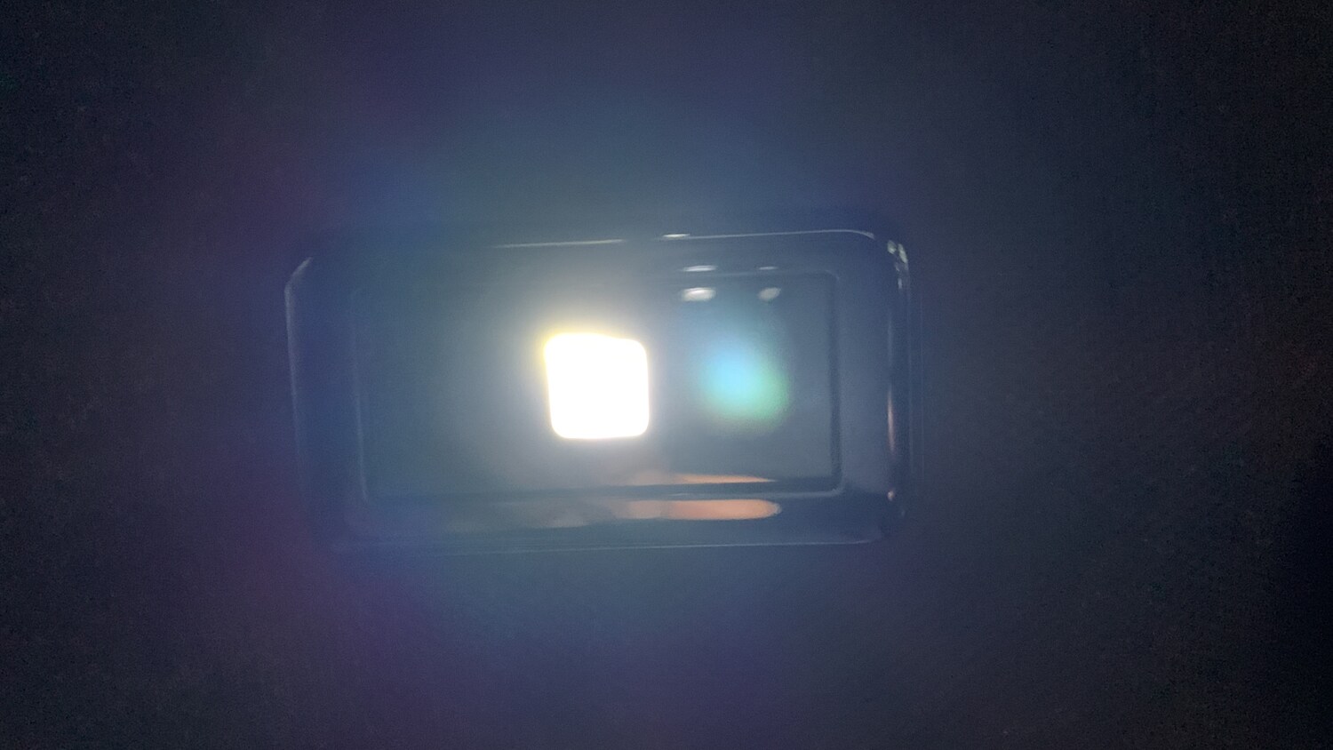 Used Peugeot 2008 2024 for sale - 76729997: Photo 55